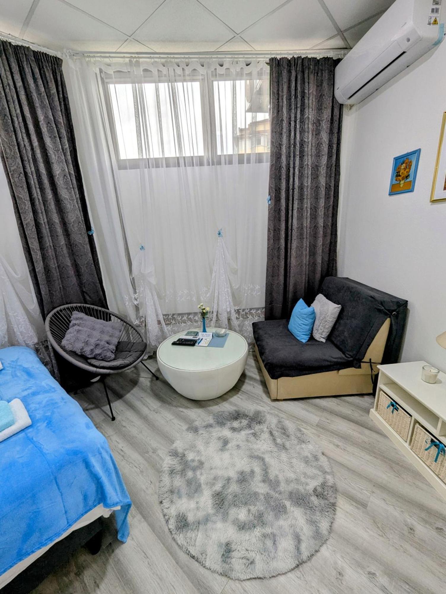 Vila San Banja Luka Exteriör bild